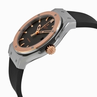 Hublot 542.NO.1180.RX Swiss Made