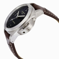 Panerai Luminor 1950 PAM00320 Stainless Steel
