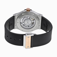 Hublot 542.NO.1180.RX Swiss Made