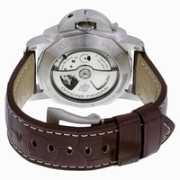 Panerai Luminor 1950 PAM00320 Stainless Steel