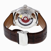 Oris 01 781 7703 4351-07 5 21 70FC Mens