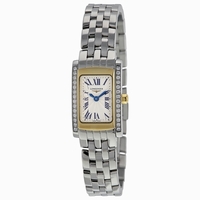Longines L51585786