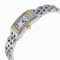 Longines L51585786