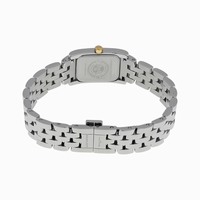Longines L51585786