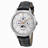 Montblanc 110715 Automatic