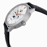 Montblanc 110715 Automatic