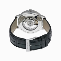 Montblanc 110715 Automatic