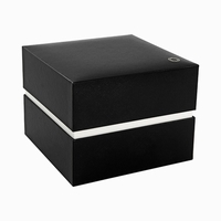 Montblanc 110715 Automatic
