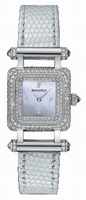 Audemars Piguet Deva 67421BC.ZZ.A011LZ.01 Mother of pearl