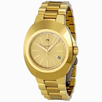 Rado Diastar R12950253 Automatic