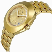 Rado Diastar R12950253 Automatic