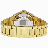 Rado Diastar R12950253 Automatic