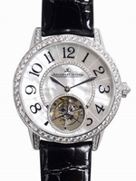 Jaeger LeCoultre Q3413403