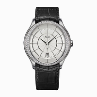 Piaget G0A37111 Mens