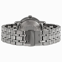 Rado Diamaster R14064707 Black