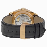 Tissot Couturier T0354283605100 Mens