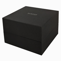 Rado Diamaster R14064707 Black