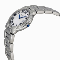 Raymond Weil Jasmine 5229-STS-00659 Silver