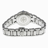 Raymond Weil Jasmine 5229-STS-00659 Silver