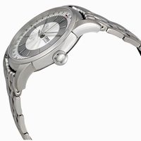 Oris Artelier 01 644 7597 4051 07 8 22 75 Automatic