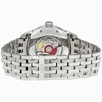 Oris Artelier 01 644 7597 4051 07 8 22 75 Automatic