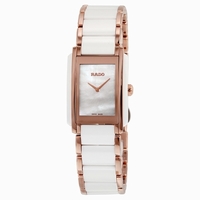 Rado Integral R20844902 Quartz