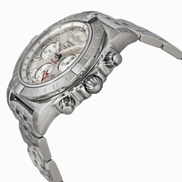 Breitling Chronomat AB042011/G745SS Swiss Made