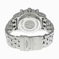 Breitling Chronomat AB042011/G745SS Swiss Made