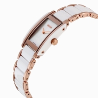 Rado Integral R20844902 Quartz