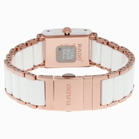 Rado Integral R20844902 Quartz