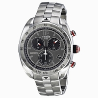 Tissot PRS 330 T0764171106700 Mens