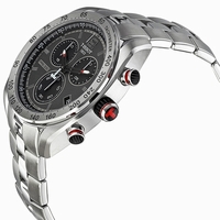 Tissot PRS 330 T0764171106700 Mens