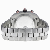 Tissot PRS 330 T0764171106700 Mens