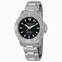 Chopard L.U.C. 158912 Mens