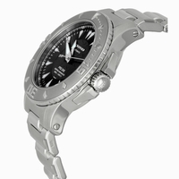 Chopard L.U.C. 158912 Mens