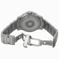 Chopard L.U.C. 158912 Mens