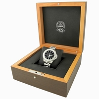 Chopard L.U.C. 158912 Mens