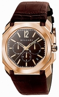 Bvlgari 102259 Mens