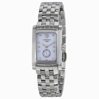 Longines L51554926 Quartz