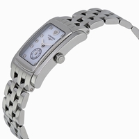 Longines L51554926 Quartz