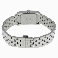 Longines L51554926 Quartz