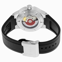 Oris Williams F1 01 735 7716 4155-07 4 24 50 Stainless Steel