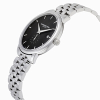 Raymond Weil Toccata 5484-ST-20001 Swiss Made