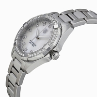 Tag Heuer WAY1314.BA0915 Mother of Pearl
