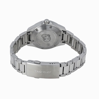 Tag Heuer WAY1314.BA0915 Mother of Pearl
