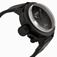 U-Boat Classico 6949 Mens