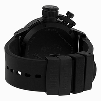 U-Boat Classico 6949 Mens