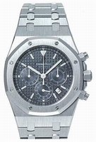 Audemars Piguet Royal Oak 26300ST.OO.1110ST.03 Automatic