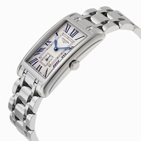 Longines L57554716