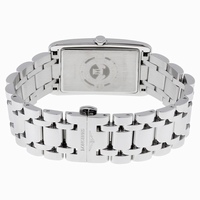 Longines L57554716